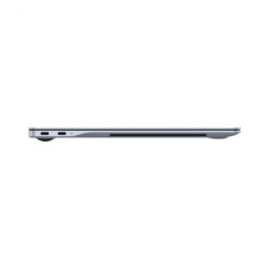 Thế Giới Số 365 | [New Outlet] Samsung Galaxy Book 4 Edge 14 Copilot+ PC (Snapdragon® X Elite, 16GB, 512GB, 14 AMOLED Touch)