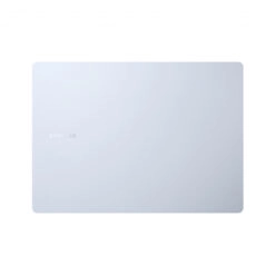 Thế Giới Số 365 | [New Outlet] Samsung Galaxy Book 4 Edge 14 Copilot+ PC (Snapdragon® X Elite, 16GB, 512GB, 14 AMOLED Touch)