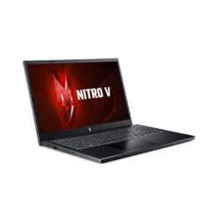 Thế Giới Số 365 | [New 100%] Acer Nitro V ANV15-51-55CA NH.QN8SV.004 (Core i5-13420H, 16GB, 512GB, RTX 4050 6GB, 15.6 FHD IPS 144Hz)