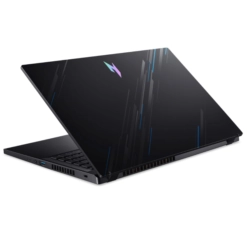 Thế Giới Số 365 | [New 100%] Acer Nitro V ANV15-51-55CA NH.QN8SV.004 (Core i5-13420H, 16GB, 512GB, RTX 4050 6GB, 15.6 FHD IPS 144Hz)