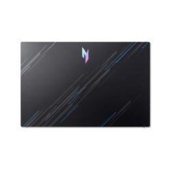 Thế Giới Số 365 | [New 100%] Acer Nitro V ANV15-51-55CA NH.QN8SV.004 (Core i5-13420H, 16GB, 512GB, RTX 4050 6GB, 15.6 FHD IPS 144Hz)