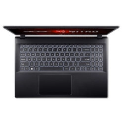 Thế Giới Số 365 | [New 100%] Acer Nitro V ANV15-51-55CA NH.QN8SV.004 (Core i5-13420H, 16GB, 512GB, RTX 4050 6GB, 15.6 FHD IPS 144Hz)
