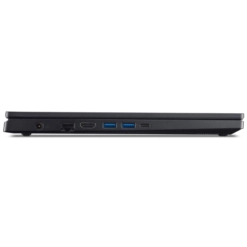 Thế Giới Số 365 | [New 100%] Acer Nitro V ANV15-51-55CA NH.QN8SV.004 (Core i5-13420H, 16GB, 512GB, RTX 4050 6GB, 15.6 FHD IPS 144Hz)