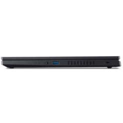 Thế Giới Số 365 | [New 100%] Acer Nitro V ANV15-51-55CA NH.QN8SV.004 (Core i5-13420H, 16GB, 512GB, RTX 4050 6GB, 15.6 FHD IPS 144Hz)