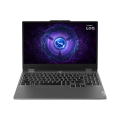Thế Giới Số 365 | [New Outlet] Lenovo LOQ 15IRH8 (Core i5 13420H, 16GB, 512GB, RTX 2050, 15.6 FHD 144Hz)