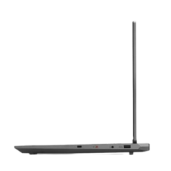 Thế Giới Số 365 | [New Outlet] Lenovo LOQ 15IRH8 (Core i5 13420H, 16GB, 512GB, RTX 2050, 15.6 FHD 144Hz)