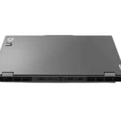 Thế Giới Số 365 | [New Outlet] Lenovo LOQ 15IRH8 (Core i5 13420H, 16GB, 512GB, RTX 2050, 15.6 FHD 144Hz)