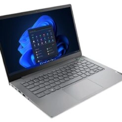 Thế Giới Số 365 | [New 100%] Lenovo Thinkbook 14 G5+ (Core i5-13500H, 16GB, 1TB, 14 2.8K 90Hz)