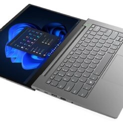 Thế Giới Số 365 | [New 100%] Lenovo Thinkbook 14 G5+ (Core i5-13500H, 16GB, 1TB, 14 2.8K 90Hz)