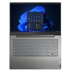 Thế Giới Số 365 | [New 100%] Lenovo Thinkbook 14 G5+ (Core i5-13500H, 16GB, 1TB, 14 2.8K 90Hz)