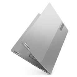 Thế Giới Số 365 | [New 100%] Lenovo Thinkbook 14 G5+ (Core i5-13500H, 16GB, 1TB, 14 2.8K 90Hz)