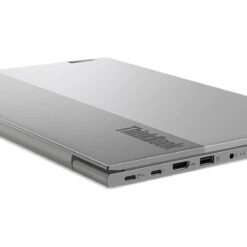 Thế Giới Số 365 | [New 100%] Lenovo Thinkbook 14 G5+ (Core i5-13500H, 16GB, 1TB, 14 2.8K 90Hz)
