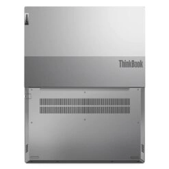 Thế Giới Số 365 | [New 100%] Lenovo Thinkbook 14 G5+ (Core i5-13500H, 16GB, 1TB, 14 2.8K 90Hz)