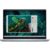 [Like New] Dell Inspiron 7440 Plus 2024 (Core i7-13620H, 16GB, 1TB, Intel Iris Xe Graphics, 14" 2K+)