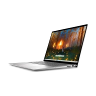 Thế Giới Số 365 | [New 100%] Dell Inspiron 16 5630 (Core i5-1340P, 16GB, 512GB, Intel Iris Xe Graphic, 16 FHD+)