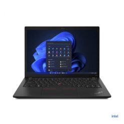 [Like New] Lenovo ThinkPad X13 (Core i7-10510U, 32GB, 512GB, 13 FHD)