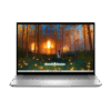 [New 100%] Dell Inspiron 16 5630 (Core i5-1340P, 16GB, 512GB, Intel Iris Xe Graphic, 16 2K+)