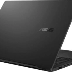 Thế Giới Số 365 | [New 100%] Asus Vivobook S 14 Q423SA-U5512 (Core Ultra 5 226V, 16GB, 512GB, Intel Arc Graphics, 14.0 FHD+ OLED)