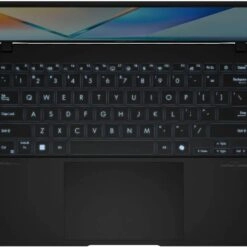Thế Giới Số 365 | [New 100%] Asus Vivobook S 14 Q423SA-U5512 (Core Ultra 5 226V, 16GB, 512GB, Intel Arc Graphics, 14.0 FHD+ OLED)