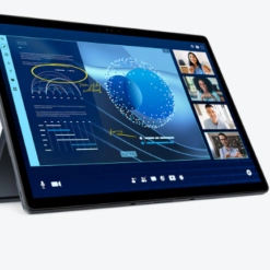Laptop chính hãng giá tốt | Gaming, văn phòng, đồ họa – Thế Giới Số 365 [New Outlet] Dell Latitude 7350 Detachable (Core Ultra 5 - 134U, 16GB, 256GB, 13 3K Touch)