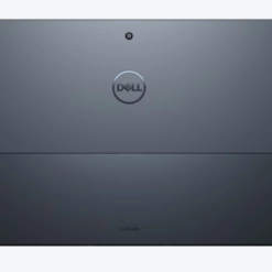 Laptop chính hãng giá tốt | Gaming, văn phòng, đồ họa – Thế Giới Số 365 [New Outlet] Dell Latitude 7350 Detachable (Core Ultra 5 - 134U, 16GB, 256GB, 13 3K Touch)