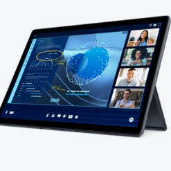 Laptop chính hãng giá tốt | Gaming, văn phòng, đồ họa – Thế Giới Số 365 [New Outlet] Dell Latitude 7350 Detachable (Core Ultra 5 - 134U, 16GB, 256GB, 13 3K Touch)