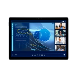 Laptop chính hãng giá tốt | Gaming, văn phòng, đồ họa – Thế Giới Số 365 Giỏ hàng