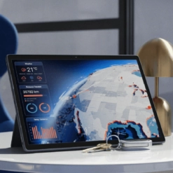 Laptop chính hãng giá tốt | Gaming, văn phòng, đồ họa – Thế Giới Số 365 [New Outlet] Dell Latitude 7350 Detachable (Core Ultra 5 - 134U, 16GB, 256GB, 13 3K Touch)