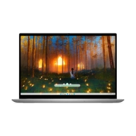 Thế Giới Số 365 | [New 100%] Dell Inspiron 16 5630 (Core i5-1340P, 16GB, 512GB, Intel Iris Xe Graphic, 16 FHD+)
