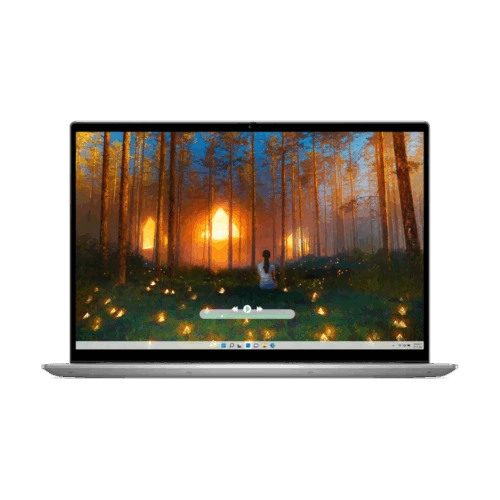 Thế Giới Số 365 | [New 100%] Dell Inspiron 16 5630 (Core i5-1340P, 16GB, 512GB, Intel Iris Xe Graphic, 16 2K+)