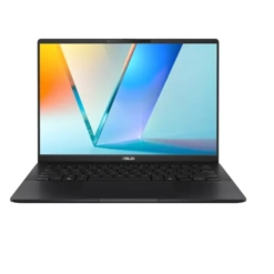 Laptop chính hãng giá tốt | Gaming, văn phòng, đồ họa – Thế Giới Số 365 Giỏ hàng