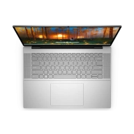 Thế Giới Số 365 | [New 100%] Dell Inspiron 16 5630 (Core i5-1340P, 16GB, 512GB, Intel Iris Xe Graphic, 16 FHD+)