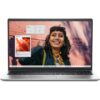 [New 100%] Dell Inspiron 3530 (Core i5-1334U, 16GB, 512GB, 15.6 FHD 120Hz)
