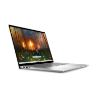 Thế Giới Số 365 | [New 100%] Dell Inspiron 16 5630 (Core i5-1340P, 16GB, 512GB, Intel Iris Xe Graphic, 16 FHD+)