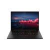 [Like New] Lenovo ThinkPad X1 Extreme (Core i7-8750H, 16GB, 512GB, GTX 1050ti, 15.6 FHD)
