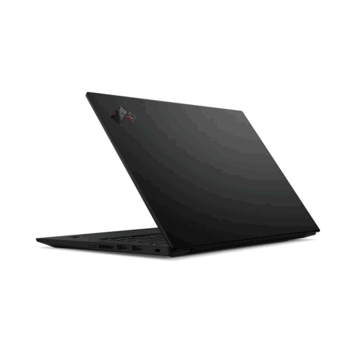 [Like New] Lenovo ThinkPad X1 Extreme (Core i7-8750H, 16GB, 512GB, GTX 1050ti, 15.6 FHD) - Ảnh 5