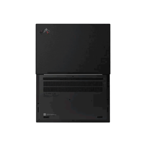 [Like New] Lenovo ThinkPad X1 Extreme (Core i7-8750H, 16GB, 512GB, GTX 1050ti, 15.6 FHD) - Ảnh 6