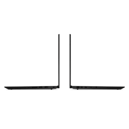 [Like New] Lenovo ThinkPad X1 Extreme (Core i7-8750H, 16GB, 512GB, GTX 1050ti, 15.6 FHD) - Ảnh 7