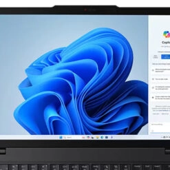 Thế Giới Số 365 | [New 100%] Lenovo ThinkPad T14 Gen 5 (Ryzen 7 PRO 8840U, 16GB, 512GB, 14 FHD+)