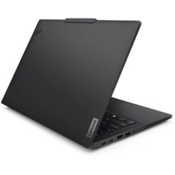 Thế Giới Số 365 | [New 100%] Lenovo ThinkPad T14 Gen 5 (Ryzen 7 PRO 8840U, 16GB, 512GB, 14 FHD+)
