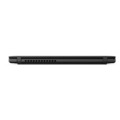 Thế Giới Số 365 | [New 100%] Lenovo ThinkPad T14 Gen 5 (Ryzen 7 PRO 8840U, 16GB, 512GB, 14 FHD+)
