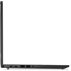 Thế Giới Số 365 | [New 100%] Lenovo ThinkPad T14 Gen 5 (Ryzen 7 PRO 8840U, 16GB, 512GB, 14 FHD+)