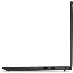 Thế Giới Số 365 | [New 100%] Lenovo ThinkPad T14 Gen 5 (Ryzen 7 PRO 8840U, 16GB, 512GB, 14 FHD+)