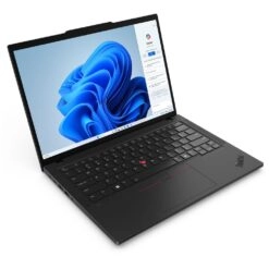 Thế Giới Số 365 | [New 100%] Lenovo ThinkPad T14 Gen 5 (Ryzen 7 PRO 8840U, 16GB, 512GB, 14 FHD+)