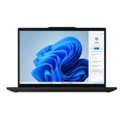 Thế Giới Số 365 | [New 100%] Lenovo ThinkPad T14 Gen 5 (Ryzen 7 PRO 8840U, 16GB, 512GB, 14 FHD+)