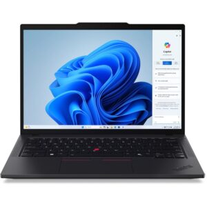 [New 100%] Lenovo ThinkPad T14 Gen 5 (Ryzen 7 PRO 8840U, 32GB, 1TB, 14 FHD+)