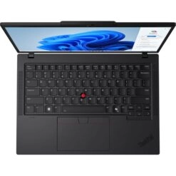 Thế Giới Số 365 | [New 100%] Lenovo ThinkPad T14 Gen 5 (Ryzen 7 PRO 8840U, 16GB, 512GB, 14 FHD+)