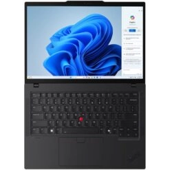 Thế Giới Số 365 | [New 100%] Lenovo ThinkPad T14 Gen 5 (Ryzen 7 PRO 8840U, 16GB, 512GB, 14 FHD+)