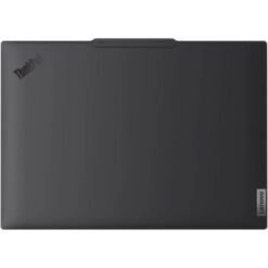 Thế Giới Số 365 | [New 100%] Lenovo ThinkPad T14 Gen 5 (Ryzen 7 PRO 8840U, 16GB, 512GB, 14 FHD+)