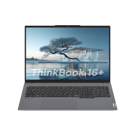 [New 100%] Lenovo Thinkbook 16 G6+ (Ultra 9 - 185H, 32GB, 1TB, Intel Arc Graphics, 16 2K+ 120Hz)